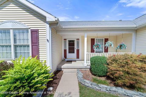 3474 Ramsgate Dr, Lansing, MI 48906 photo 2