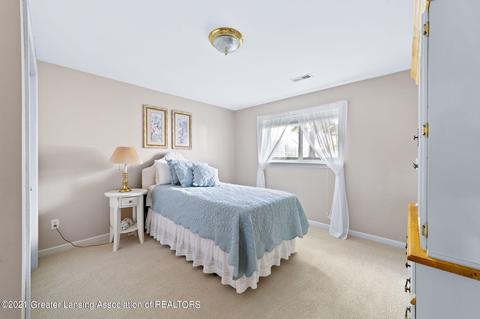3474 Ramsgate Dr, Lansing, MI 48906 photo 22