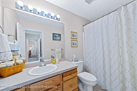 3474 Ramsgate Dr, Lansing, MI 48906 photo 14