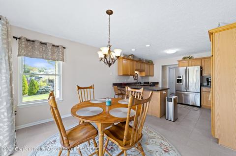3474 Ramsgate Dr, Lansing, MI 48906 photo 12