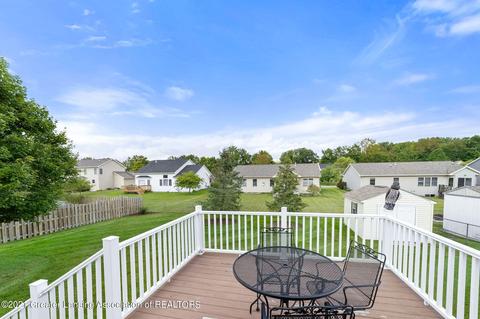 3474 Ramsgate Dr, Lansing, MI 48906 photo 4