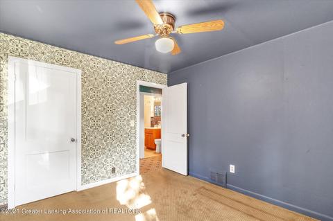 519 Iris Ave, Lansing, MI 48917 photo 19