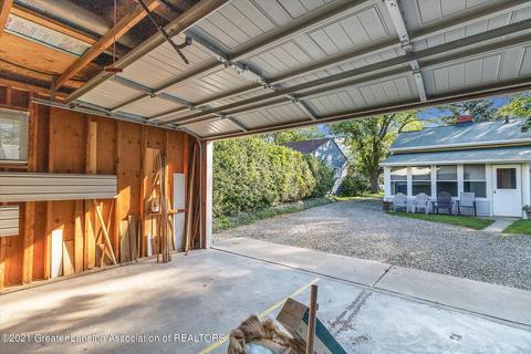 519 Iris Ave, Lansing, MI 48917 photo 35