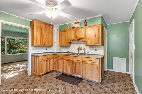519 Iris Ave, Lansing, MI 48917 photo 12