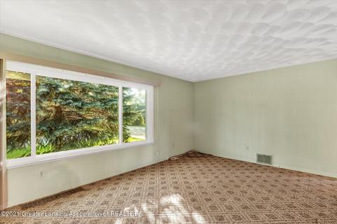 519 Iris Ave, Lansing, MI 48917 photo 7