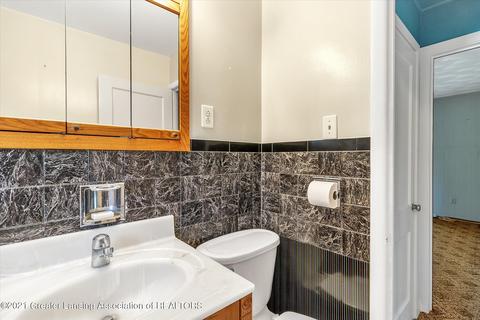 519 Iris Ave, Lansing, MI 48917 photo 15