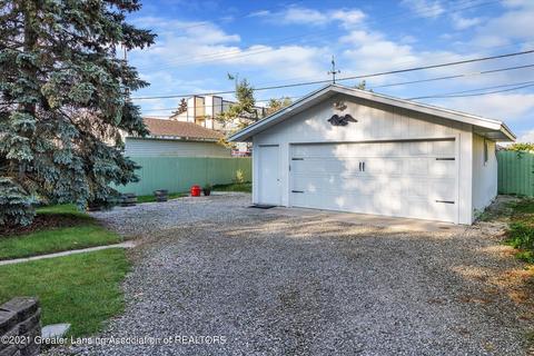 519 Iris Ave, Lansing, MI 48917 photo 33