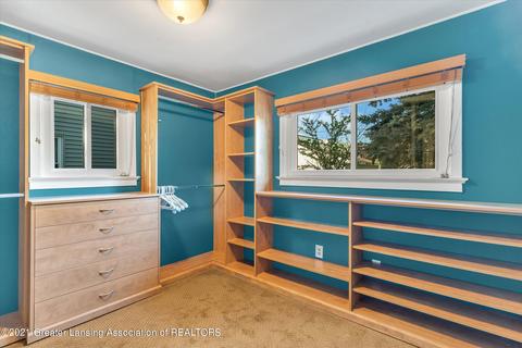 519 Iris Ave, Lansing, MI 48917 photo 16