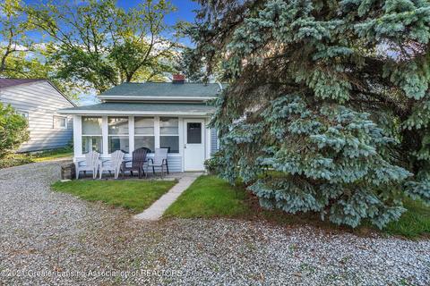 519 Iris Ave, Lansing, MI 48917 photo 30