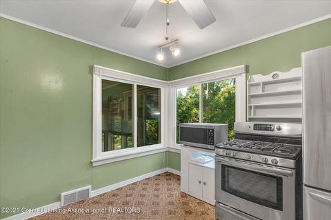 519 Iris Ave, Lansing, MI 48917 photo 10