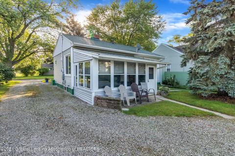 519 Iris Ave, Lansing, MI 48917 photo 29