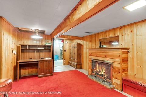519 Iris Ave, Lansing, MI 48917 photo 24