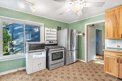 519 Iris Ave, Lansing, MI 48917 photo 11