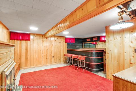 519 Iris Ave, Lansing, MI 48917 photo 23