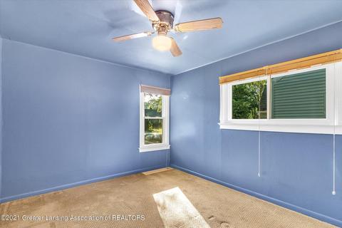 519 Iris Ave, Lansing, MI 48917 photo 18