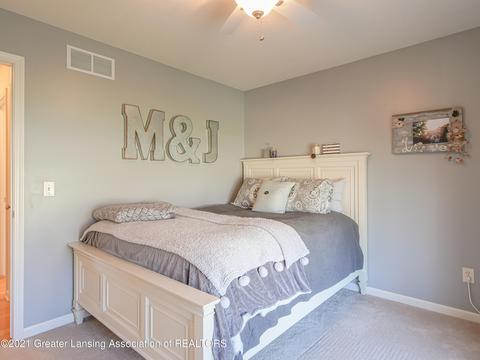 1221 Lobelia Ln, Dewitt, MI 48820 photo 15