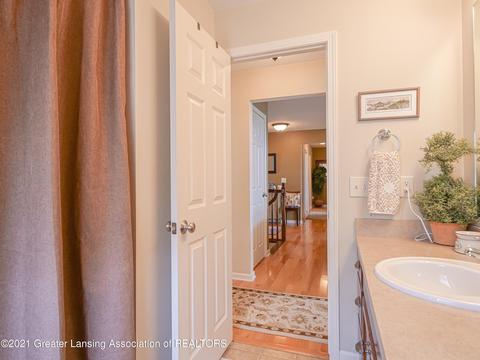 1221 Lobelia Ln, Dewitt, MI 48820 photo 13