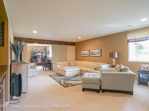 1221 Lobelia Ln, Dewitt, MI 48820 photo 36