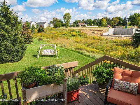 1221 Lobelia Ln, Dewitt, MI 48820 photo 60
