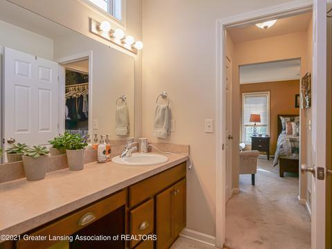 1221 Lobelia Ln, Dewitt, MI 48820 photo 29