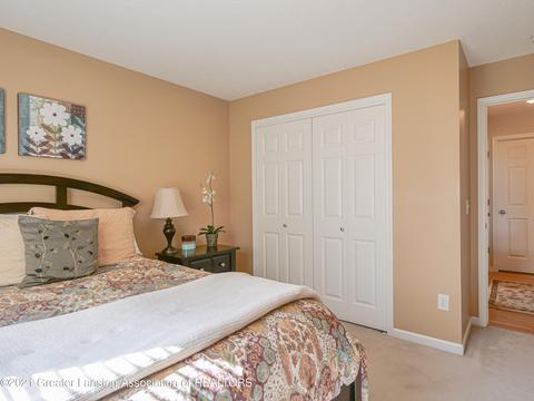 1221 Lobelia Ln, Dewitt, MI 48820 photo 19
