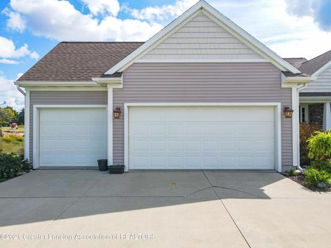 1221 Lobelia Ln, Dewitt, MI 48820 photo 52