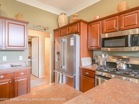 1221 Lobelia Ln, Dewitt, MI 48820 photo 10