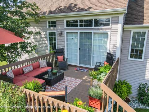 1221 Lobelia Ln, Dewitt, MI 48820 photo 59