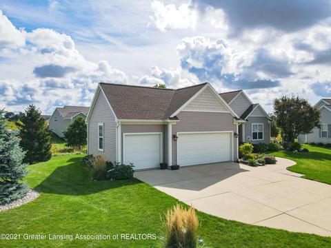 1221 Lobelia Ln, Dewitt, MI 48820 photo 55