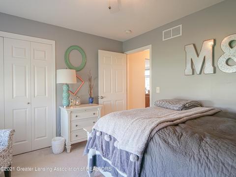 1221 Lobelia Ln, Dewitt, MI 48820 photo 14