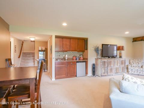 1221 Lobelia Ln, Dewitt, MI 48820 photo 33