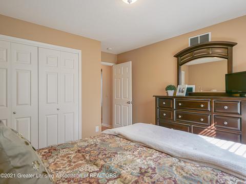 1221 Lobelia Ln, Dewitt, MI 48820 photo 18