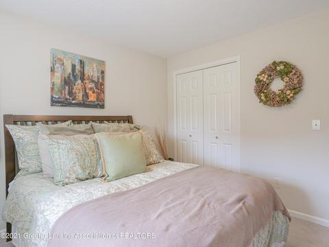 1221 Lobelia Ln, Dewitt, MI 48820 photo 40