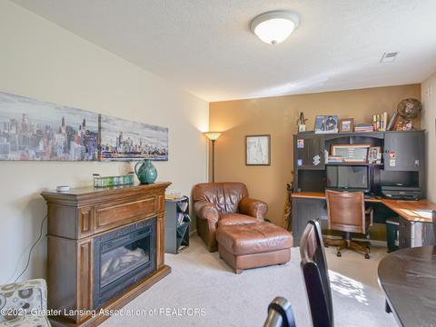 1221 Lobelia Ln, Dewitt, MI 48820 photo 34