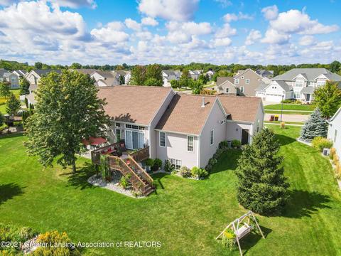 1221 Lobelia Ln, Dewitt, MI 48820 photo 57