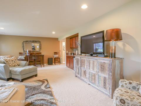 1221 Lobelia Ln, Dewitt, MI 48820 photo 38