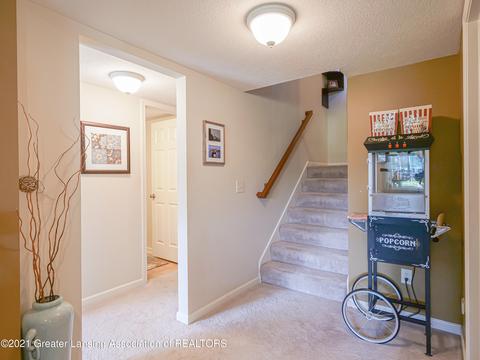 1221 Lobelia Ln, Dewitt, MI 48820 photo 32