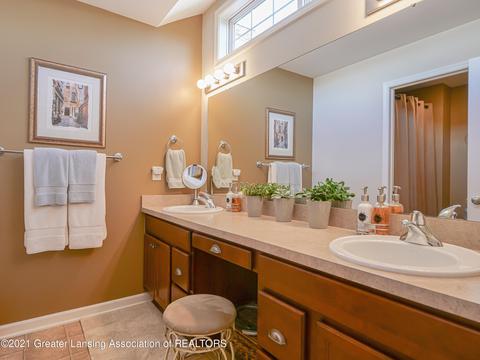 1221 Lobelia Ln, Dewitt, MI 48820 photo 28