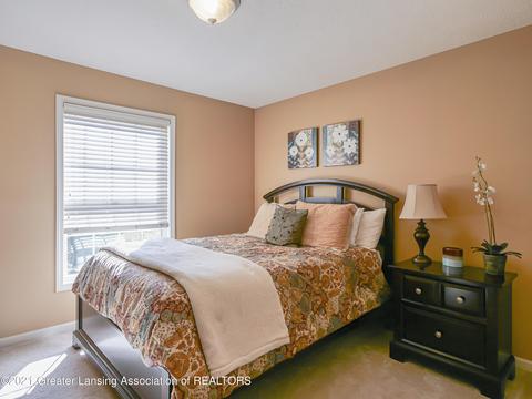 1221 Lobelia Ln, Dewitt, MI 48820 photo 17