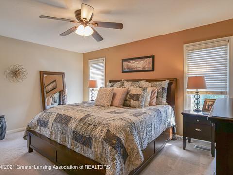 1221 Lobelia Ln, Dewitt, MI 48820 photo 24