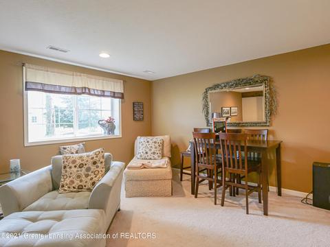 1221 Lobelia Ln, Dewitt, MI 48820 photo 37