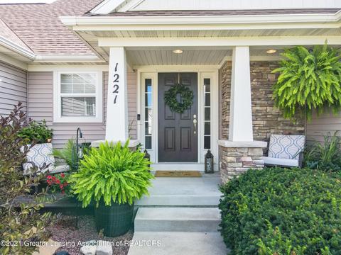 1221 Lobelia Ln, Dewitt, MI 48820 photo 51