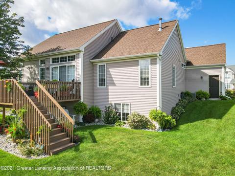 1221 Lobelia Ln, Dewitt, MI 48820 photo 61