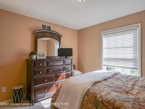 1221 Lobelia Ln, Dewitt, MI 48820 photo 20