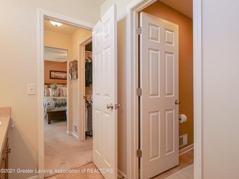 1221 Lobelia Ln, Dewitt, MI 48820 photo 30