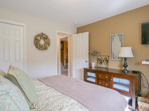 1221 Lobelia Ln, Dewitt, MI 48820 photo 41