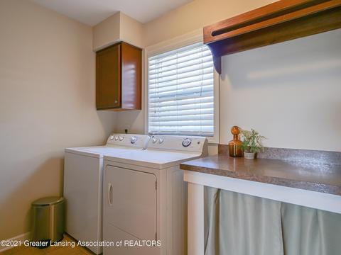 1221 Lobelia Ln, Dewitt, MI 48820 photo 22