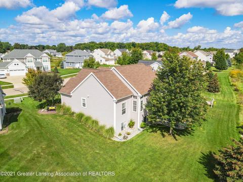 1221 Lobelia Ln, Dewitt, MI 48820 photo 58