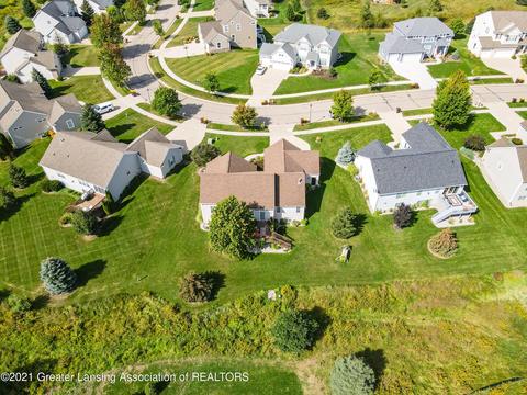 1221 Lobelia Ln, Dewitt, MI 48820 photo 62