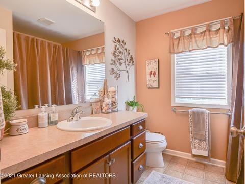 1221 Lobelia Ln, Dewitt, MI 48820 photo 12